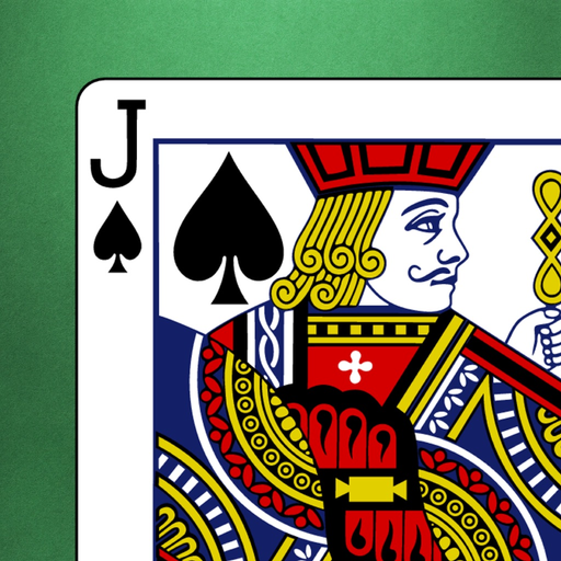 FreeCell & Eight Off app icon