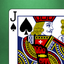 FreeCell & Eight Off icon