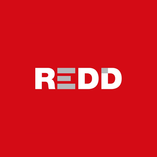 REDD Intelligence app icon