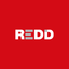 REDD Intelligence icon