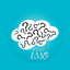 What is it? - Quiz Game icon