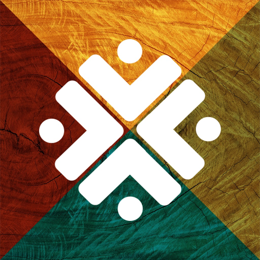 Fannin Terrace Baptist Church app icon
