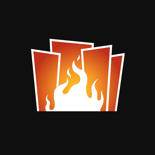 FireKeepers Casino app icon