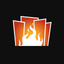 FireKeepers Casino icon