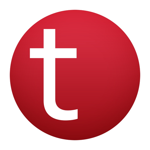 Tureng app icon