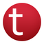 Tureng icon
