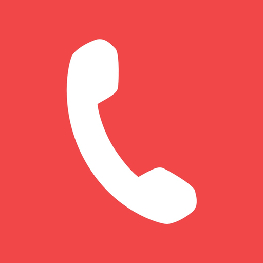 Operadora app icon