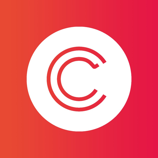 Celebration Edmonton app icon
