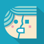 Face Swap-r icon