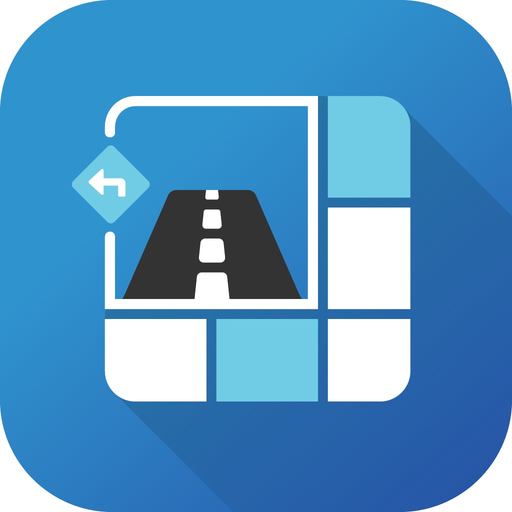 Resgrid Unit app icon