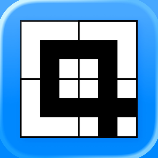 Qu Game app icon