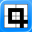 Qu Game icon