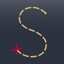 Scavr - Scavenger Hunts icon