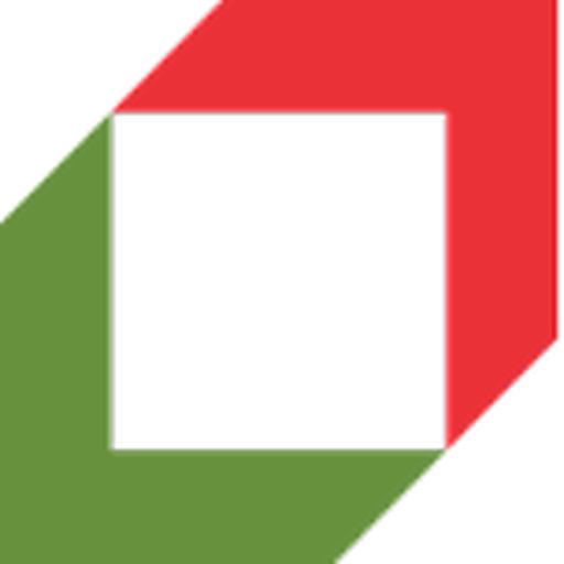 Tab_Mirror app icon