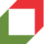 Tab_Mirror icon