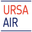 Calculadora URSA AIR icon
