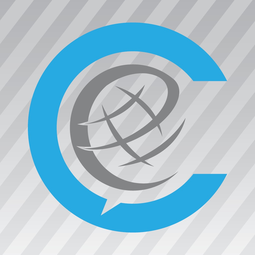 CallsMadeLocal app icon