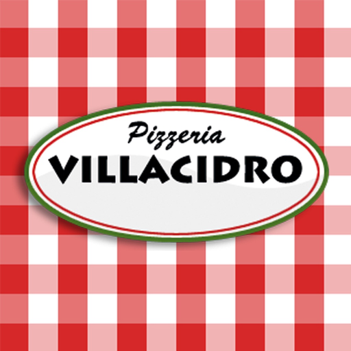 Villacidro app icon