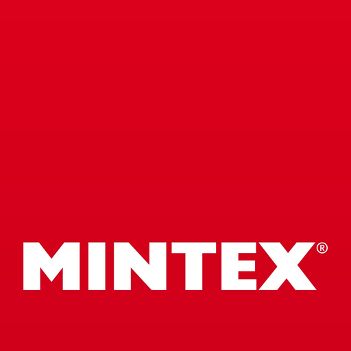 Mintex Brakebook app icon