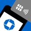 Chase Mobile Checkout (SM) icon
