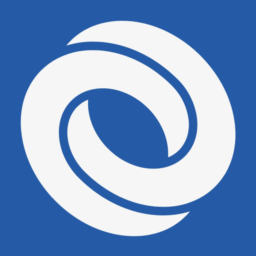 BCN Tour app icon