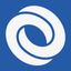 BCN Tour icon