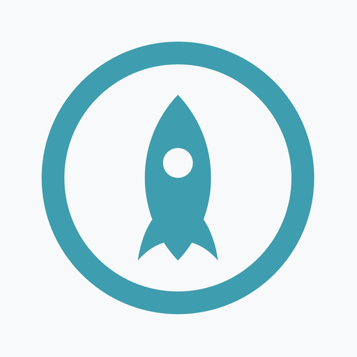 Proto.io app icon