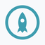 Proto.io icon