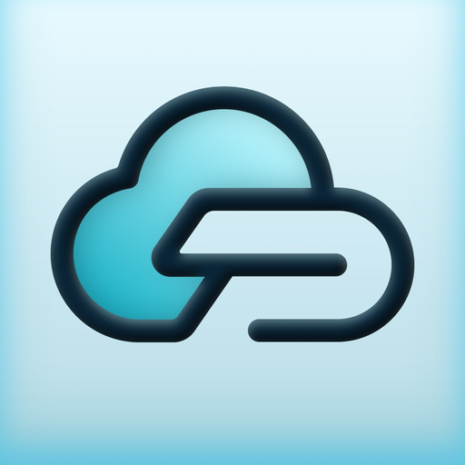 Protectimus SMART app icon