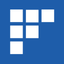 GridPro icon