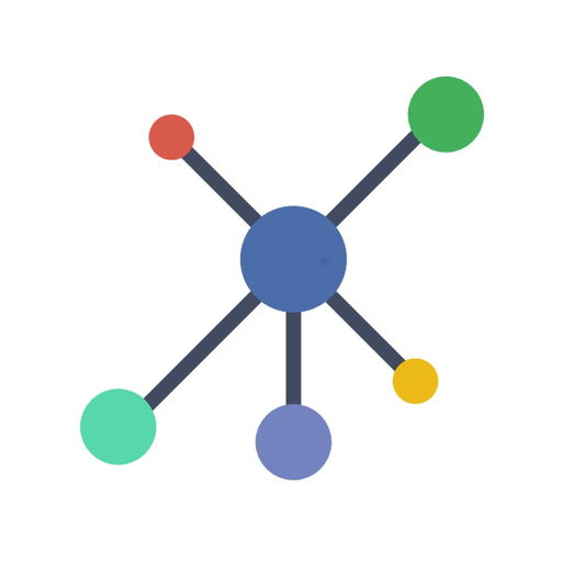 Lan Analyzer app icon