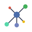 Lan Analyzer icon