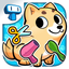 My Virtual Pet Shop: Vet Salon icon