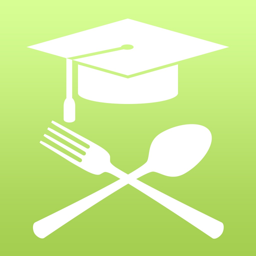 Mensa am Main app icon