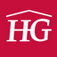 HomeGoods icon