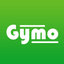 Gymo icon