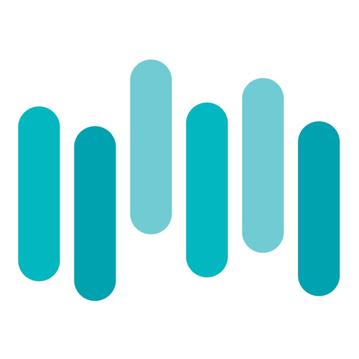 Voice of the Machine-SensoNODE app icon