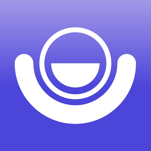 Lifesize Video Conferencing app icon