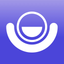 Lifesize Video Conferencing icon