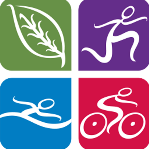 MI.Portage app icon