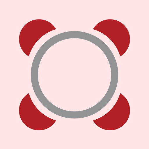 Rezku Table Manager (For Restaurants) app icon