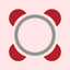 Rezku Table Manager (For Restaurants) icon