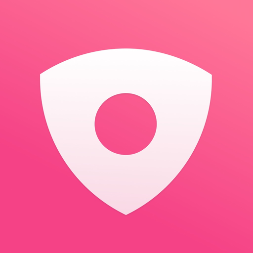 SOSAFE - City Social Network app icon