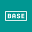 My BASE icon