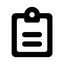 Clipboard++ icon