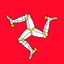 IOM Highways Pro icon
