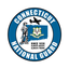 Connecticut National Guard icon