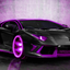 Wallpaper Collection Supercars Edition icon