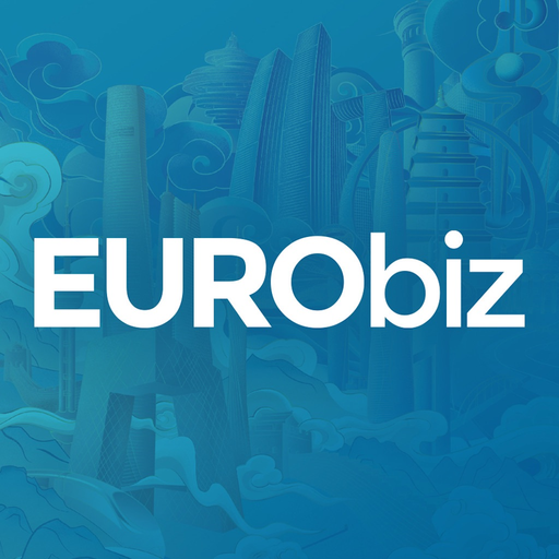 EURObiz app icon