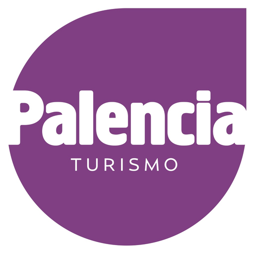 Palencia turismo app icon
